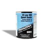 TRANSTAR (6094) 1K Low VOC Speed Sealer - 1 Quart