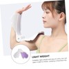 BESPORTBLE Leg Hip Chest Arm Exerciser Yoga Auxiliary Device Women's