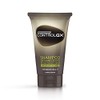 Just for Men Control Gx Shampoo Desvanecedor Progresivo De Canas,