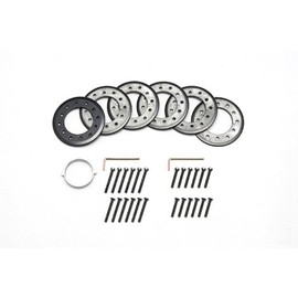 FORTUNE JAB02 Adjustable Boss Spacer, Model Number: