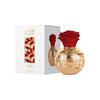 Lattafa Perfumes | Lahdath Women's Eau de Parfum - 2.7