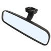 Interior Rear View Mirror 8781052041 Inside Rear View Mirror Replacement