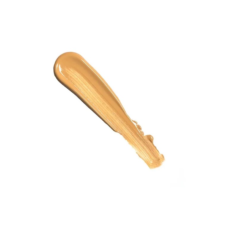 Maquillaje De Avena Ere Pérez Oat Milk Foundation