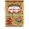 Fideos Chino Seco Choung Lee para Tallarin Saltado Peruano 250