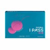 CheongKwanJang Headquarters Direct I-Pass J 30 Pack / 정관장 본사직영
