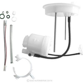 Ryco In-Tank Fuel Filter