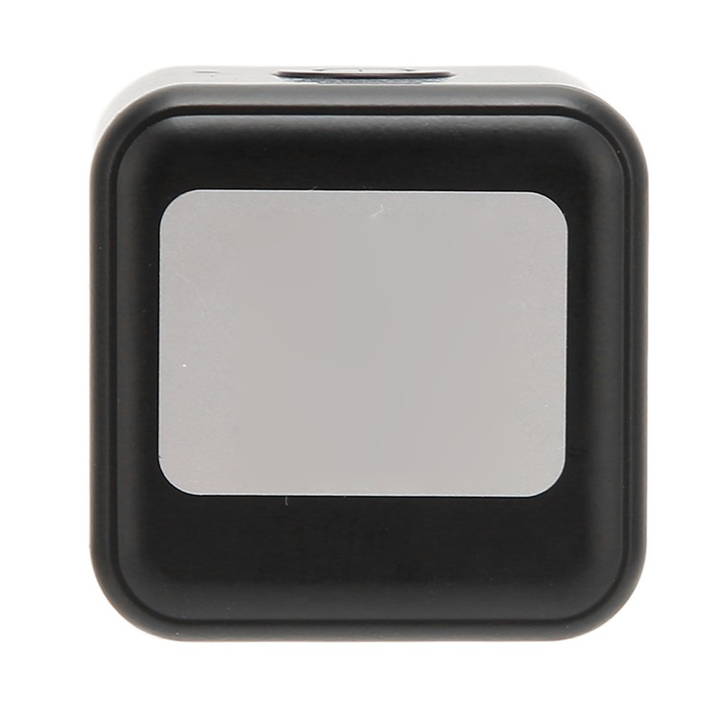 Wireless WiFi Camera Ultra HD HiFi Built in Microphone Multifunctional