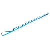 Ocun Daisychain ECO-PES, 135 cm, Blue/White