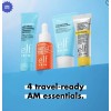 Kit De Skincare Elf - 4 Productos