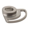 Eagle Mfg. Doohickey Balancer Idle Lever with Torsion Spring Fits