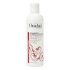Ouidad Advanced Climate Control Heat and Humidity Gel, 8.5 Fl