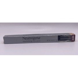 Neutrogena, Nourish Brow Pencil #10 Blonde