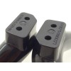 Insignia New Insignia NS-42F201NA23 NS-42F201NA22 NS-39DF310NA21 Stand Legs w/Screws
