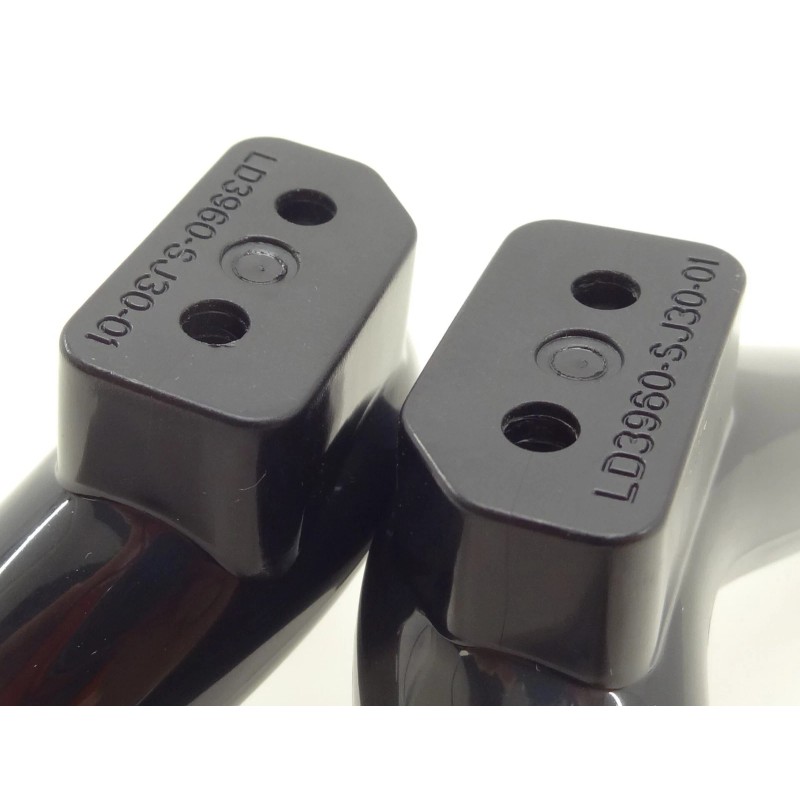 Insignia New Insignia NS-42F201NA23 NS-42F201NA22 NS-39DF310NA21 Stand Legs w/Screws