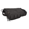 Hazard 4 Reveille Toiletry Bag - Black