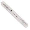 File Medium - 180 Zebra by Tropical Shine for Women