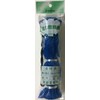 Clark Cooperative Bird Protection Netting 30, Blue, Approx. 1.2 inches