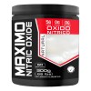 Óxido Nítrico 300g Pre Entreno Maximo Protein 60 Servs