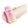 Polvo Facial Pond's Magic Para El Control De Manchas Y