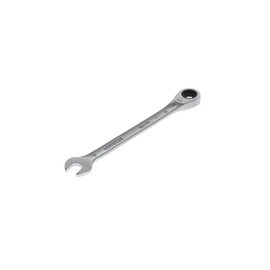 Gedore ラチェット式コンビネーションレンチ 10mm 7 R 10