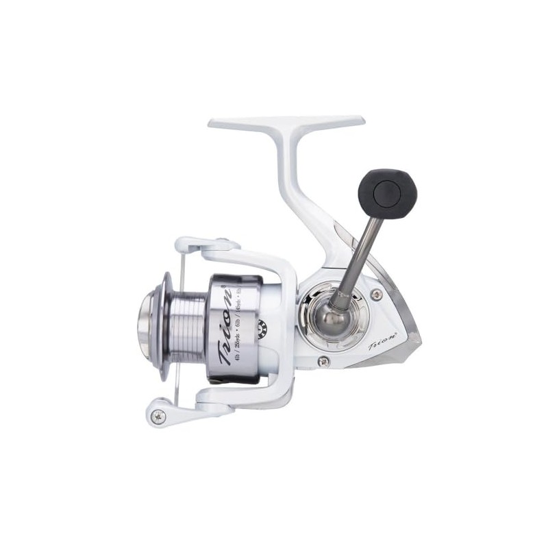 Pflueger Trion Spinning Fishing Reel