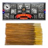 Satya Super Hit Incense Sticks 100g - Aromatherapy - Meditation