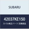 Subaru Genuine Parts Clamp G Part Number 42037KE150