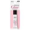 Ardell Brow Glue for Thicker, Fuller Looking Brows, Cruelty Free,