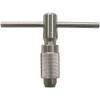 TRUSCO T-10 T-Shaped Tap Holder M5 - M10