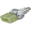 Meyle 314 231 4101 Switch, reverse light