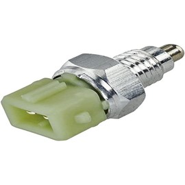 Meyle 314 231 4101 Switch, reverse light