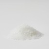 Marks & Web Herbal Bath Salt, 8.5 oz (240 g),