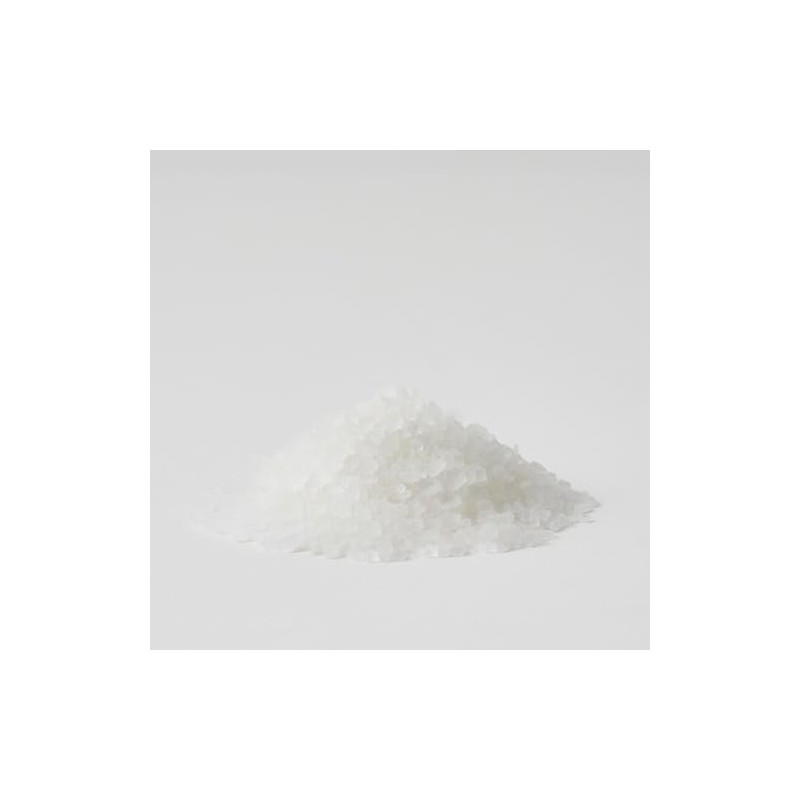 Marks & Web Herbal Bath Salt, 8.5 oz (240 g),