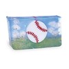Primal Elements Soap Loaf, Baseball, 5.5 Pound