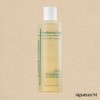 LEBON Reborn Clinical Formula Conditioning Tonic 240ml / 르본 크리니컬포뮬러 컨디셔닝 토닉 240ml