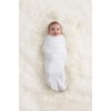 aden + anais™ essentials Swaddle Blanket | 100% Muslin Blanket