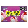 MARINELAS 2 X CAJAS DE Galletas Marinela Sponch 225 g