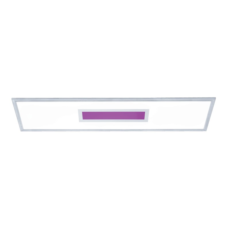 Trango 3025 Ceiling Light 24 Watt LED Module Panel 2400