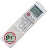 Replacement Air Conditioner Remote Control for Mitsubishi Electric Mr Slim