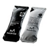 Maurten 100 Mix | 4 sobres Gel 100 + 2