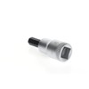 Gedore IN19 6153660 Hexagon Bit Socket 1/2 0.4 inch (9