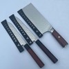 UtySty 15 Pack Knife Edge Guard Universal Knife Guards Kitchen