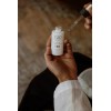 Sérum Antiedad Tizo Vitamina C E con Bakuchiol Rostro 29ml
