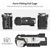 SMALLRIG Camera Cage for Sony A7C - 3081