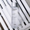 IOPE 아이오페 바이오 에센스 인텐시브 컨디셔닝 에센스 168ml 영양공급 IOPE Bio Essence Intensive Conditioning Essence 168ml Nourishing