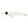 BREADEN 13-NUT 40F 01 Lure, Clear