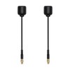 DJI Part 04 MMCX Straight Antenna for FPV Air Unit,