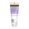 John Frieda Violet Crush Conditioner - Content: 250ml - Hair
