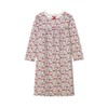 Cath Kidston (신세계김해점)긴팔 저지 나이티 셀프 케어 딧시 (CK-K106257218334199_SET) (Sinsagae