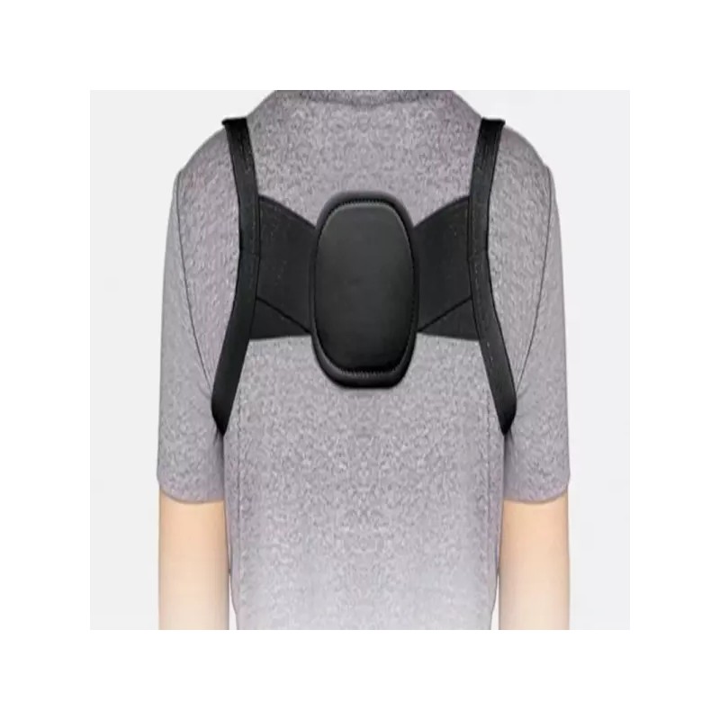 Ansshop 안스샵 어깨 밴드 어깨고정밴드 [블랙(S)] Ansshop Shoulder Band Shoulder